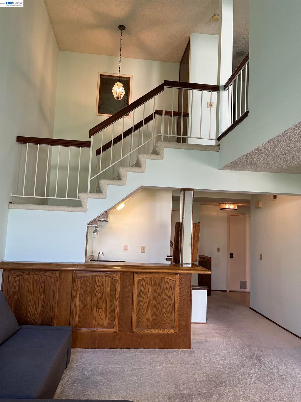 Photo of 2515 Galleon Pl, San Leandro, CA 94577 (MLS # 41127035)