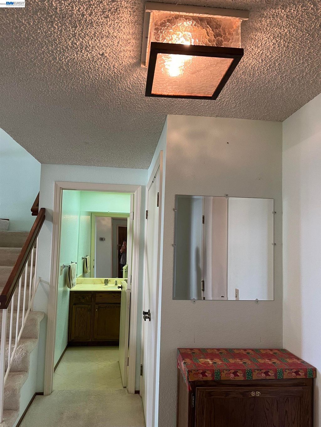 Photo of 2515 Galleon Pl, San Leandro, CA 94577 (MLS # 41127035)