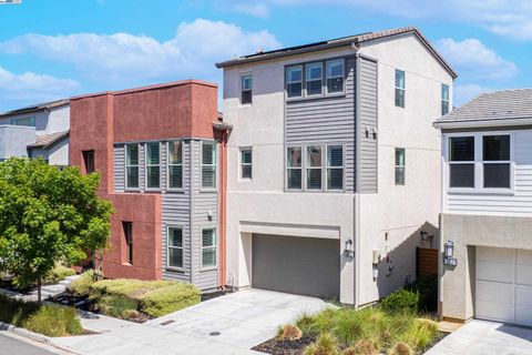 5837 Nugget Way Dublin CA 94568