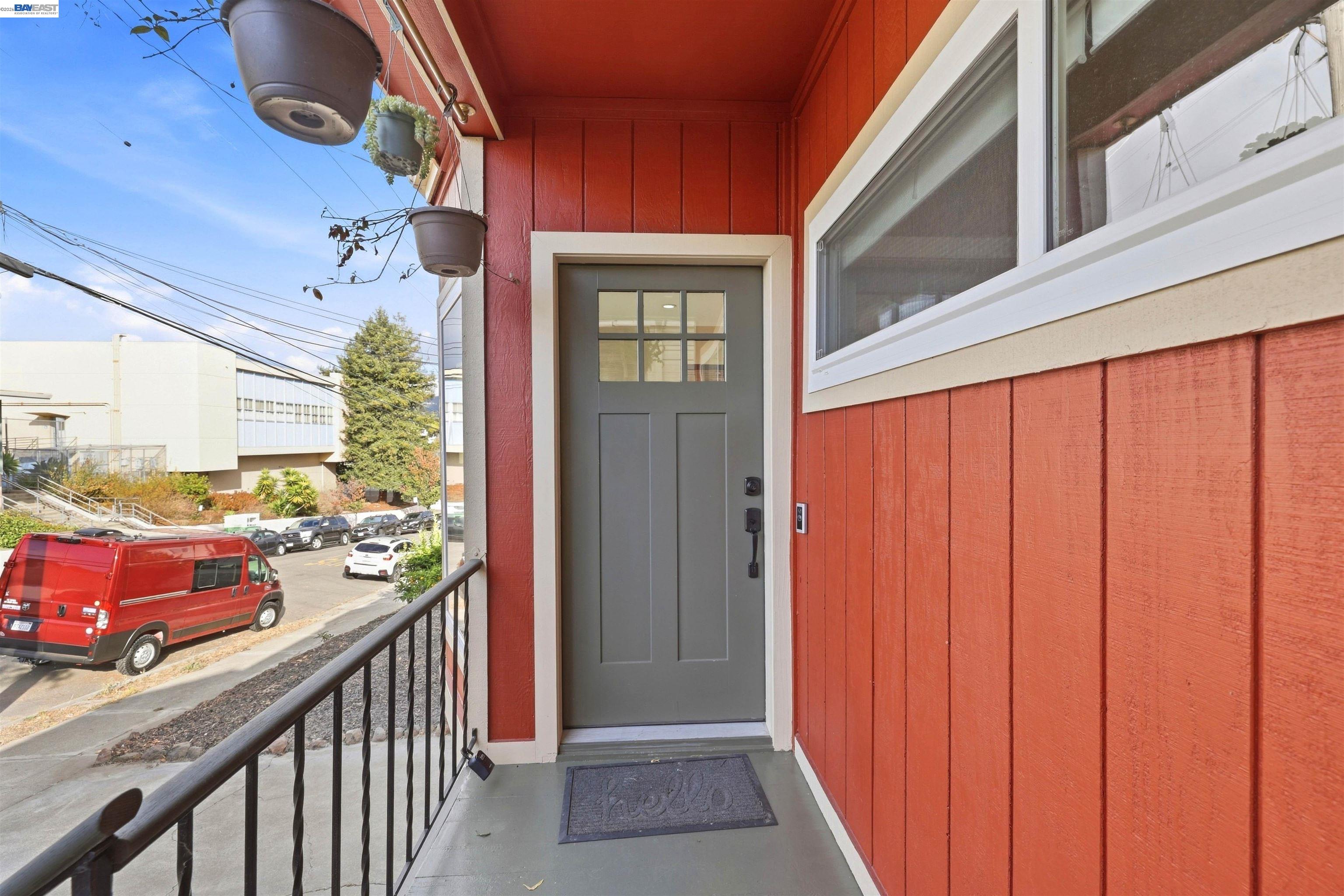 1337 Excelsior Ave.