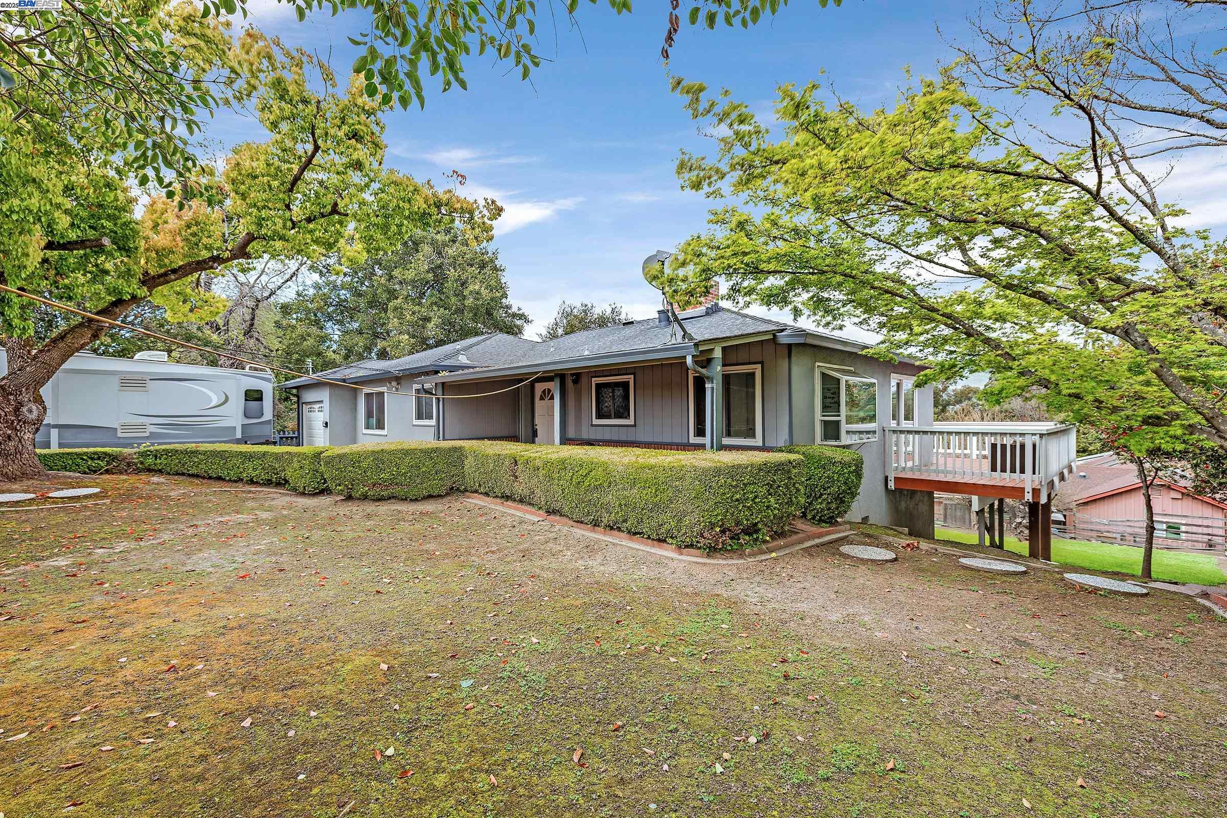24037 Wilcox Ln