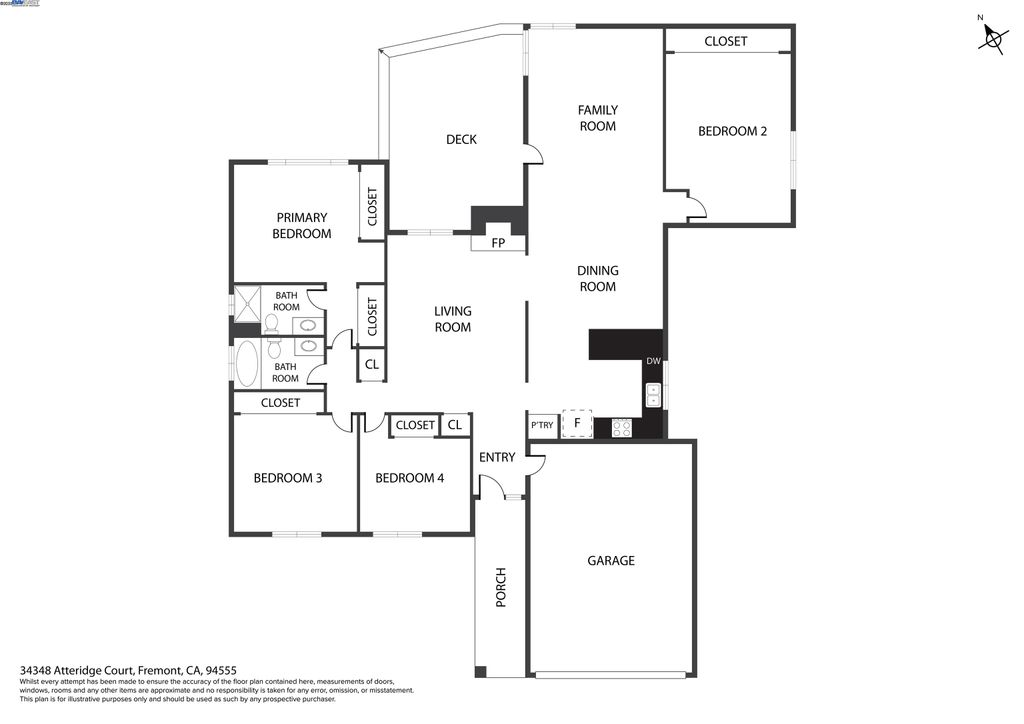 listing image 58