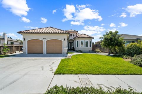 6752 Mayhews Landing Road Newark CA 94560