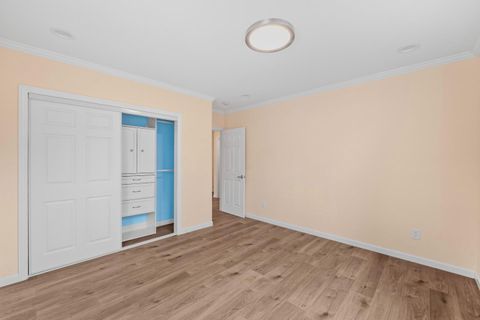 listing image 30