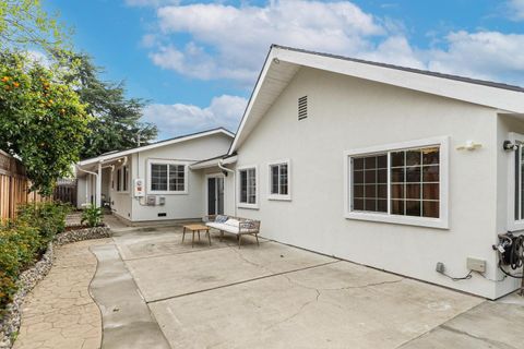 listing image 43