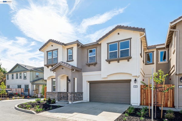 126 CREEK VIEW CIR, FAIRFIELD, CA 94533 - Image 6c5c83956b48deae9d8183e16cd9d9e2/3614493168