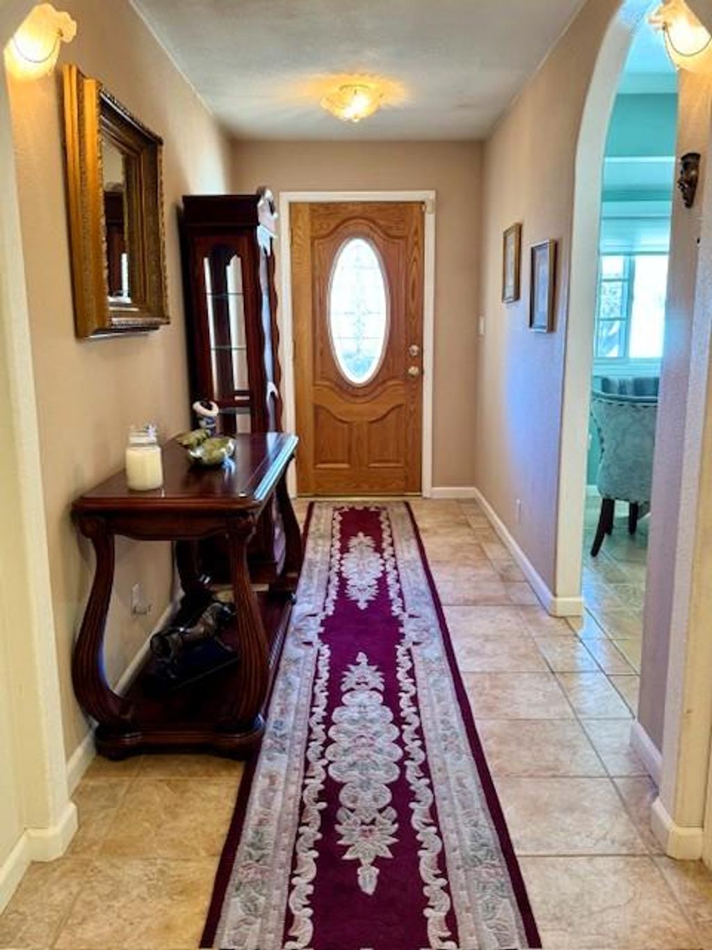 Photo of 10536 Davison Avenue, Cupertino, CA 95014 (MLS # ML82039127)