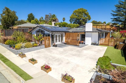 106 Corinne Ave – Investment Home