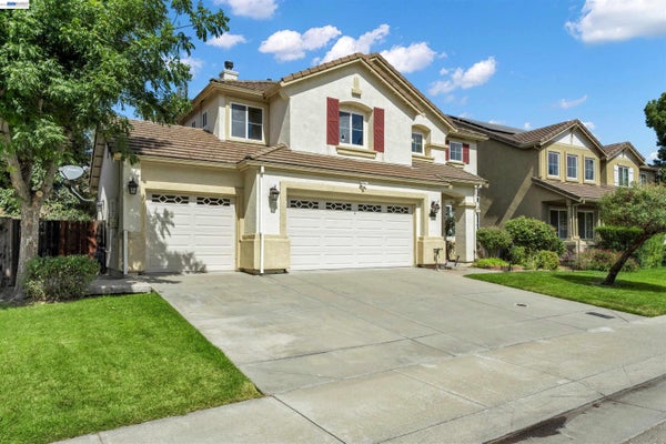 10324 ALMANOR CIR, STOCKTON, CA 95219 - Image 6cedcb9c3b2f67c0ec40d6fbada519d7/3922090212