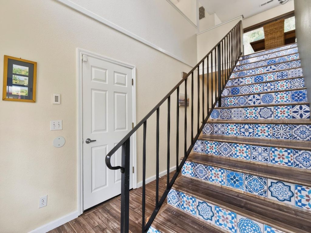 Photo of 888 Bonita Drive, Aptos, CA 95003 (MLS # ML82041087)