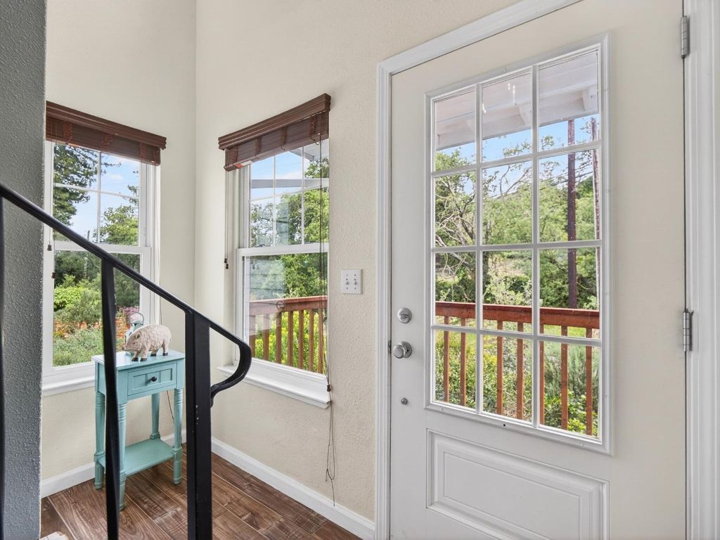 Photo of 888 Bonita Drive, Aptos, CA 95003 (MLS # ML82041087)