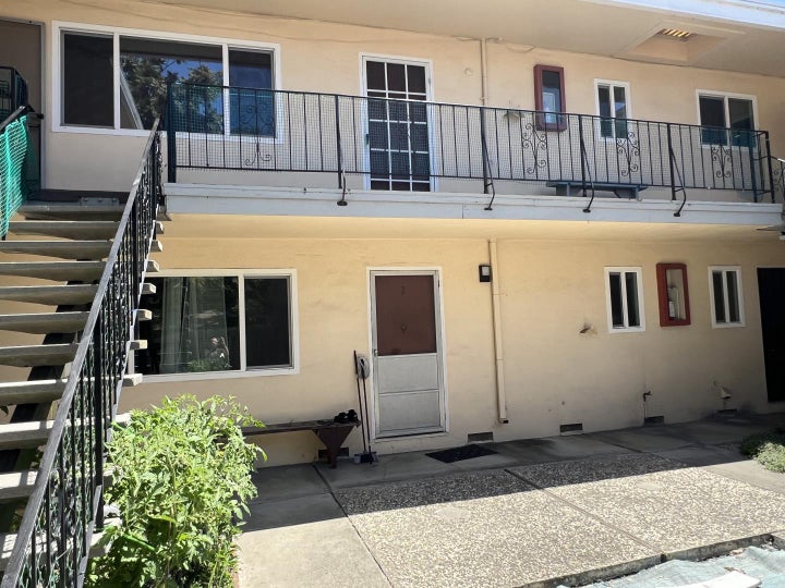 Photo 1 of 26 — 431 E Saint John Street, San Jose, CA 95112