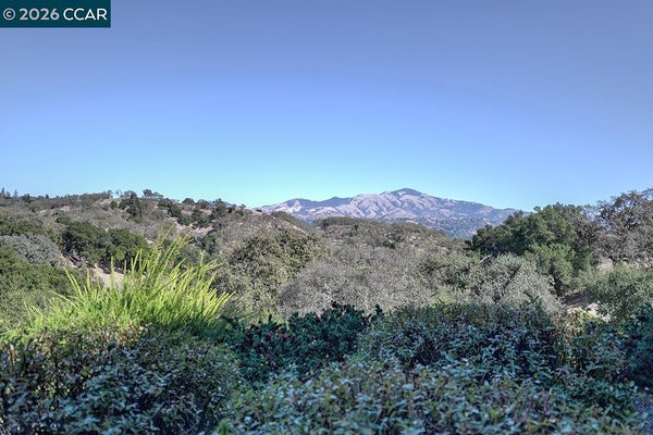 3152 GREY EAGLE DR, WALNUT CREEK, CA 94595 - Image 6d9d7ea5c3fac36c017cede89fd7d7b9/3793998828