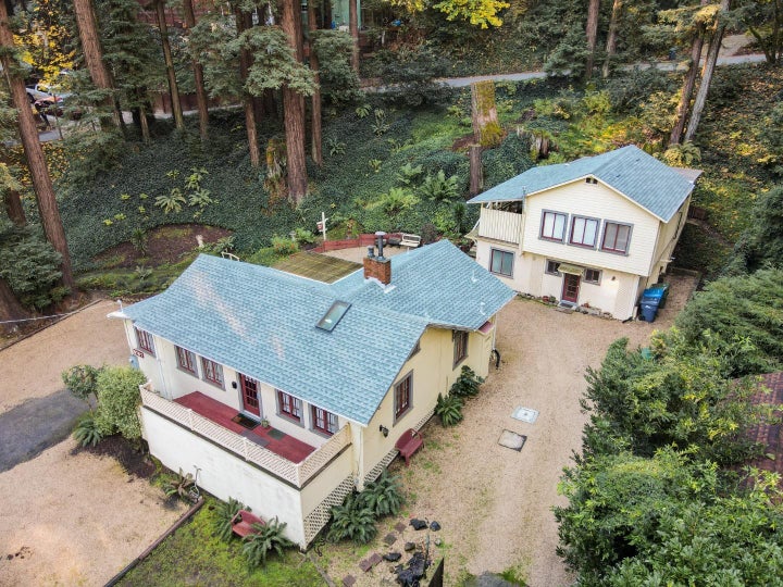 Photo 1 of 30 — 8787 Highway 9, Ben Lomond, CA 95005