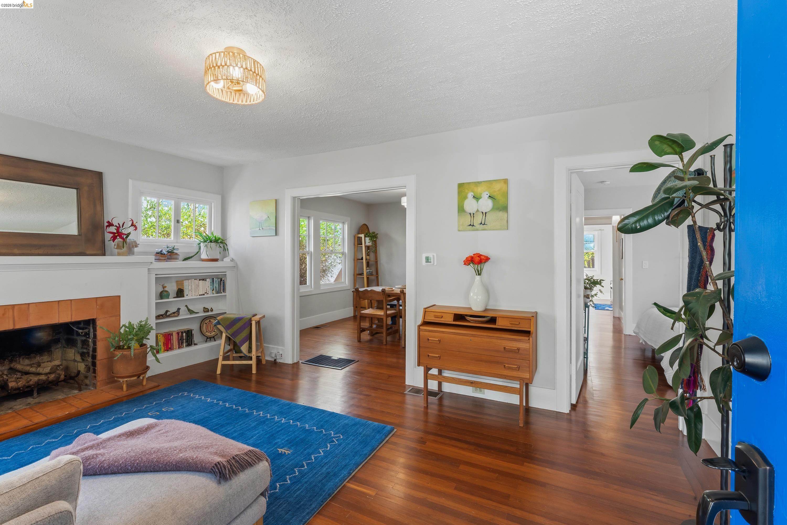 3106 Kingsland