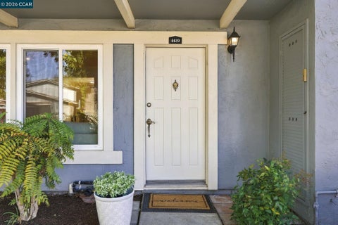 4439 Yuma Ct, Pleasanton, CA 94588 - #: 41148099