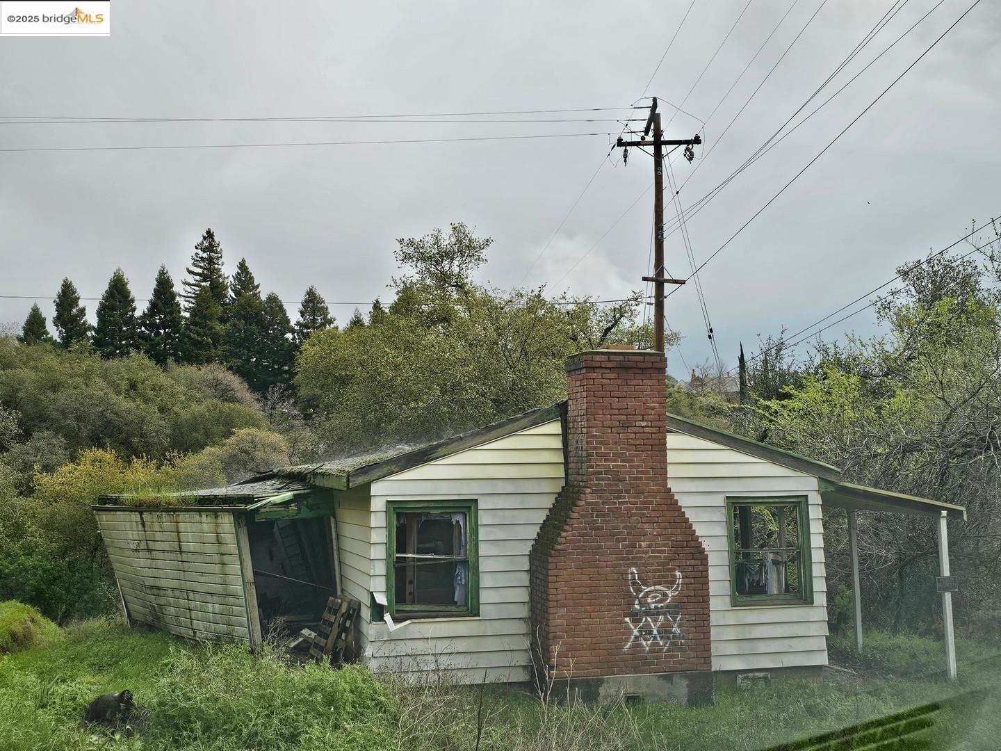 Listing image 1