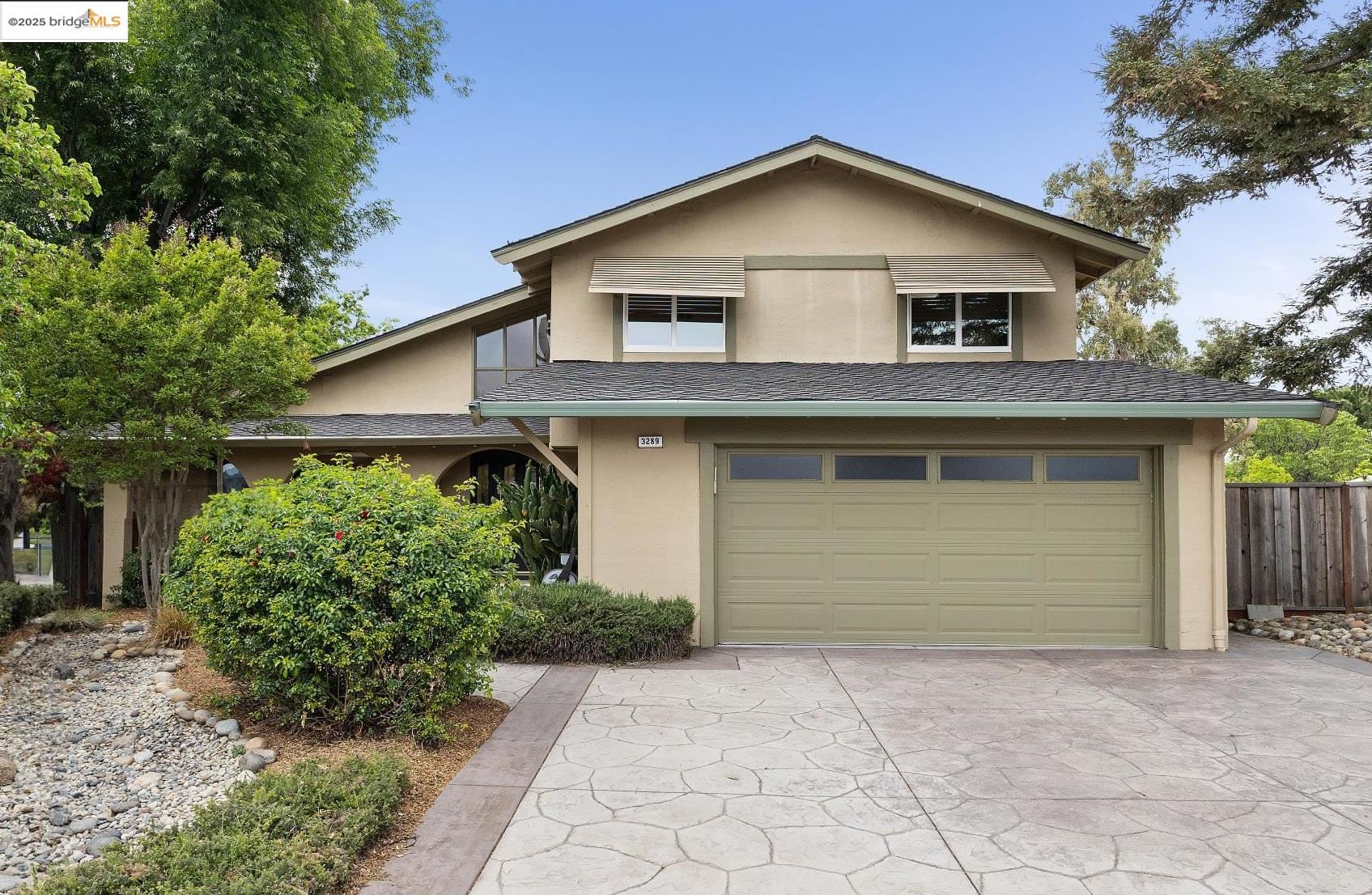 3289 Royalton Ct