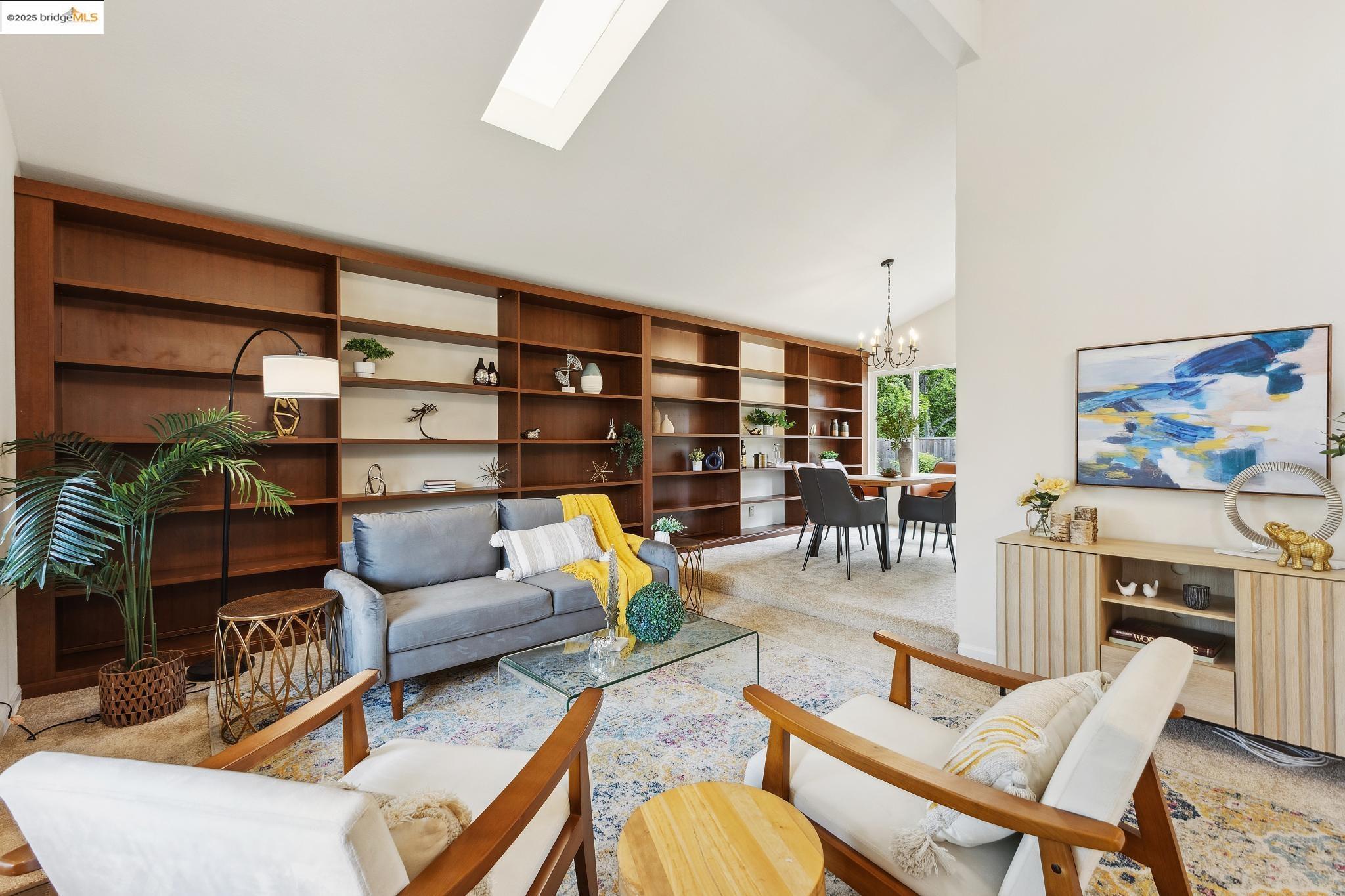 3289 Royalton Ct