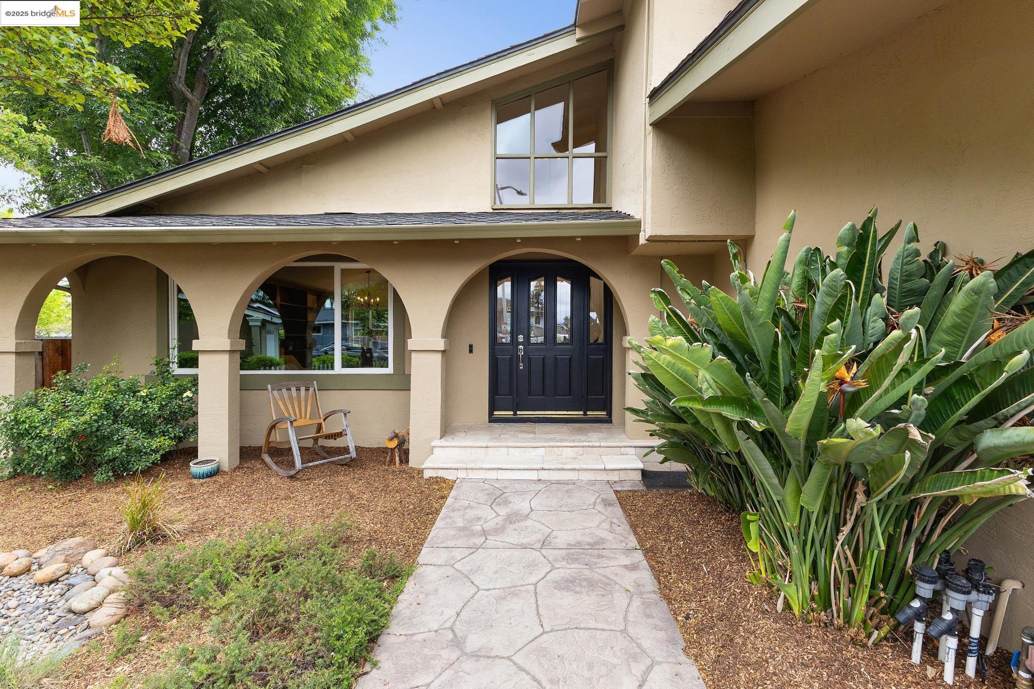 3289 Royalton Ct
