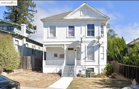 Photo of 814 York St., Vallejo, CA 94590 (MLS # 41116236) Photo of 814 York St., Vallejo, CA 94590 (MLS # 41116236)