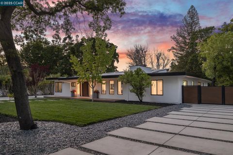 MLS: 41095766