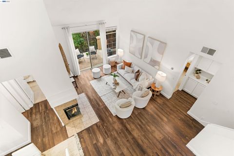 Photo of 7774 Tuscany Dr, Dublin, CA 94568 (MLS # 41125662)