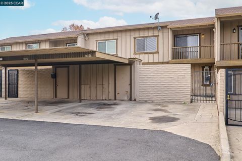 Photo of 2606 Rutgers Ln, Antioch, CA 94509 (MLS # 41119046)