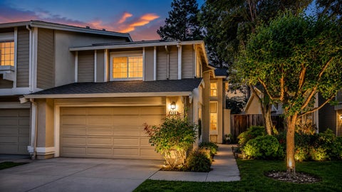 1558 Trimingham Drive, Pleasanton, CA 94566 - #: ML82046126