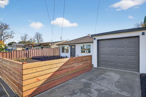 Photo of 1277 Olivina Ave, Livermore, CA 94551 (MLS # 41119442)