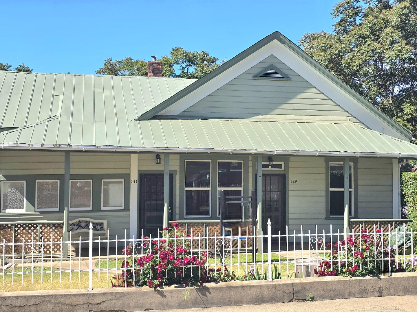 Listing image 1