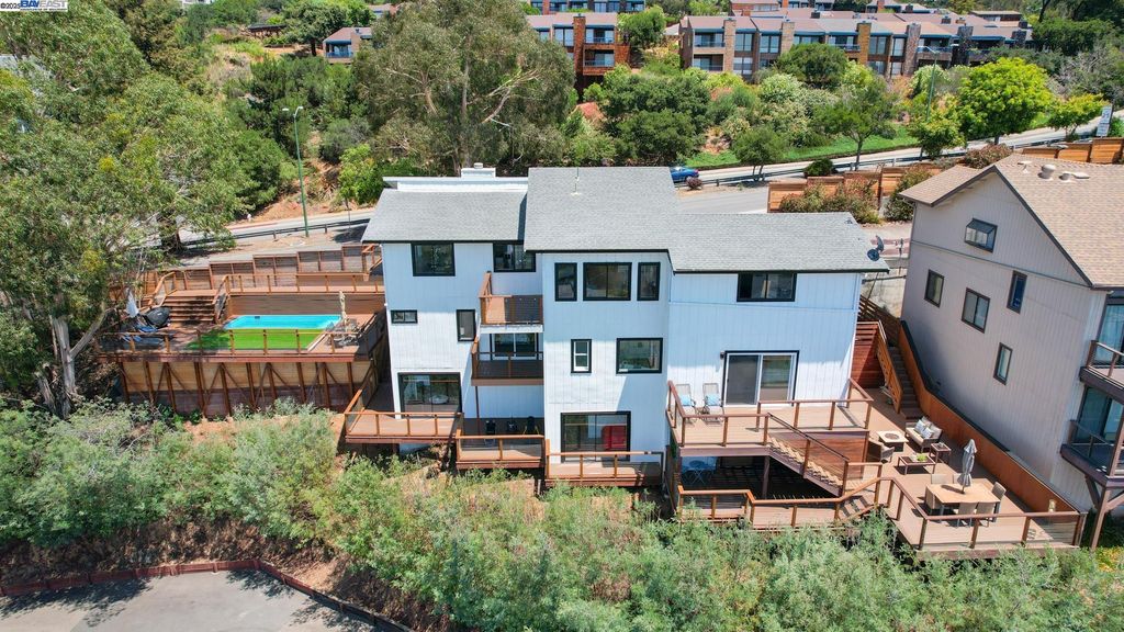 listing image 53