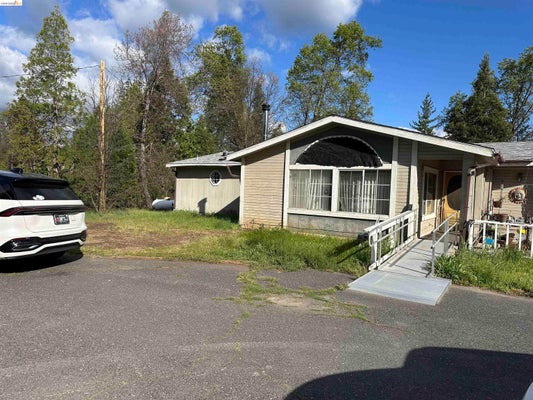 6354 LONE OAK DR, COULTERVILLE, CA 95311 - Image 6e900ecd2b93ba8f16d2dbbfbea231e9/313148981