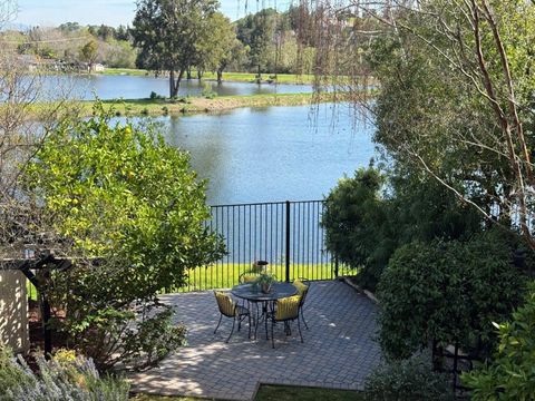 Photo of 5805 Chambertin Drive, San Jose, CA 95118 (MLS # ML82036595)