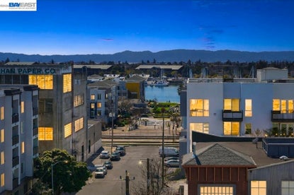 201 4th St – Investment Home