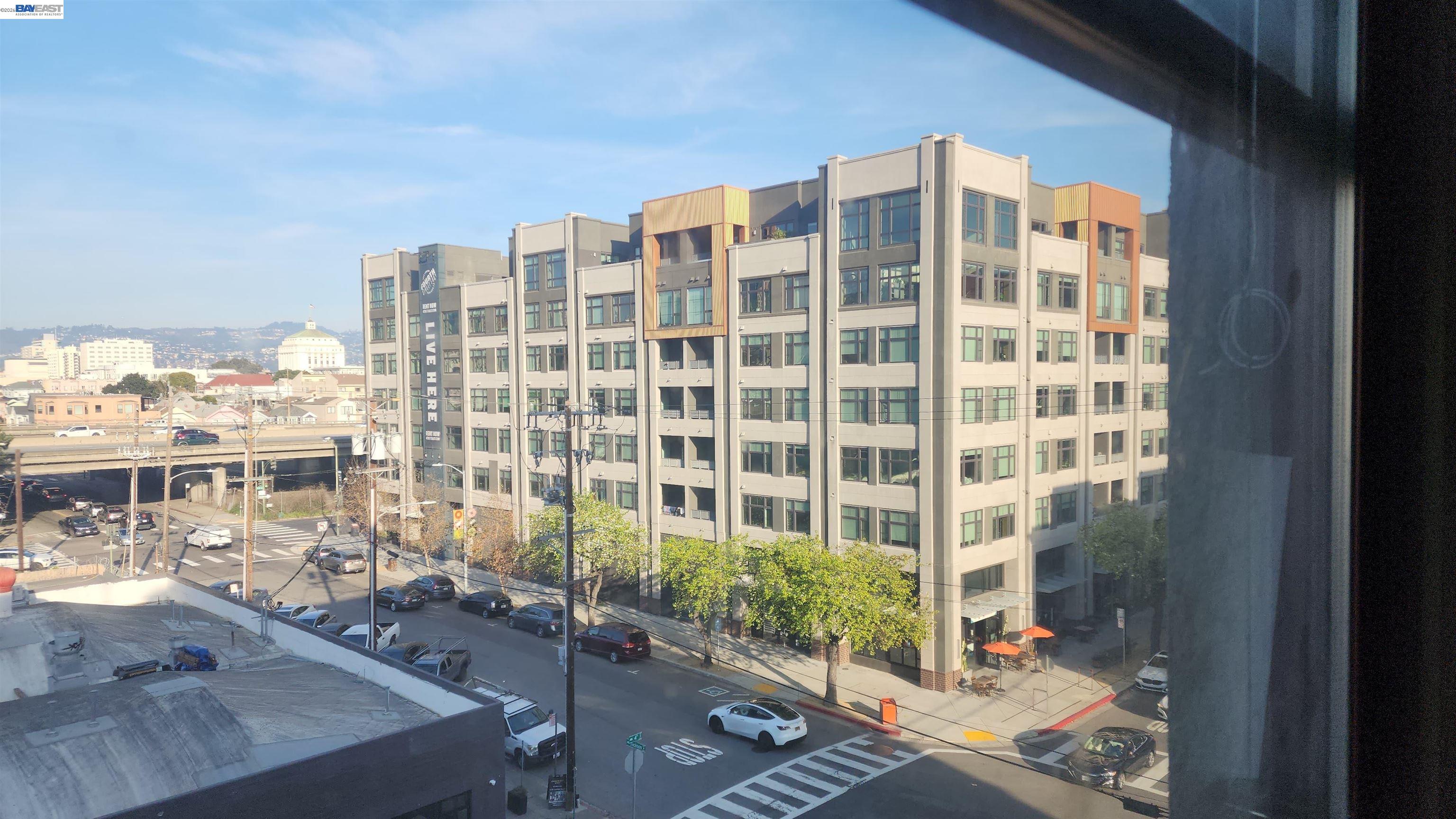 201 4Th St