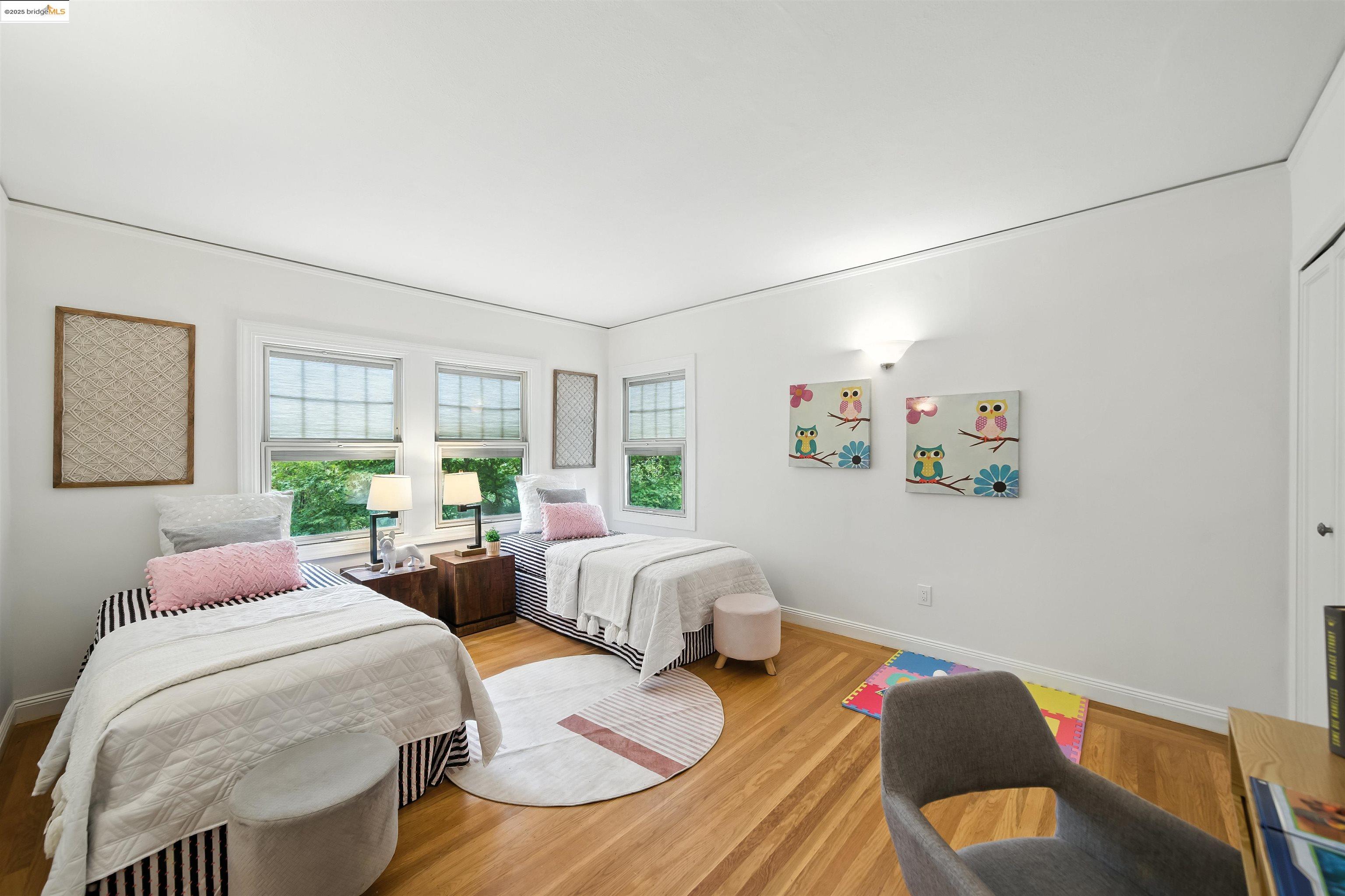 Berkeley, California 94707, United States, 3 Bedrooms Bedrooms, ,2 BathroomsBathrooms,Residential,Active,177245