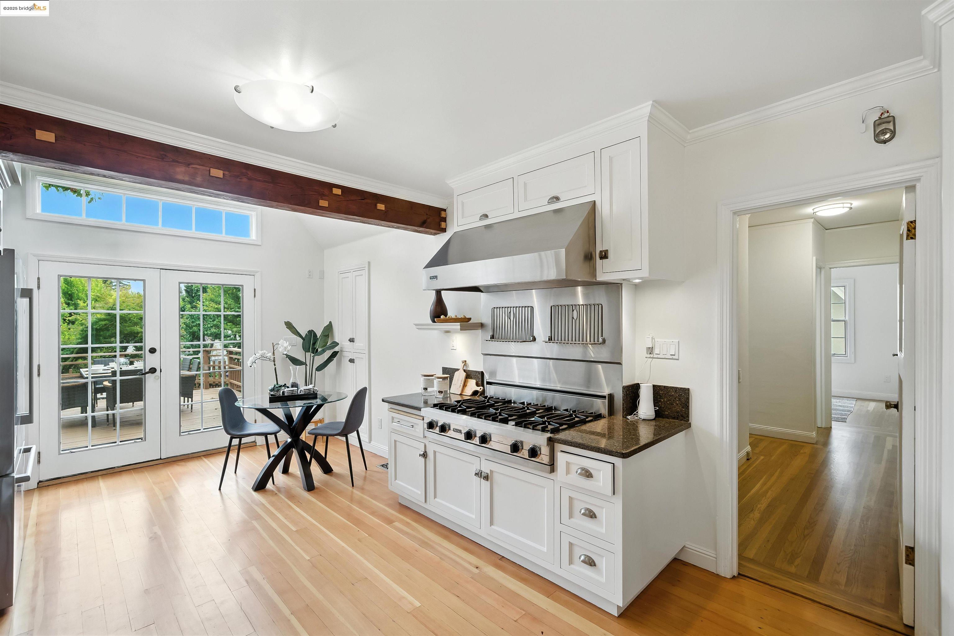 Berkeley, California 94707, United States, 3 Bedrooms Bedrooms, ,2 BathroomsBathrooms,Residential,Active,177245