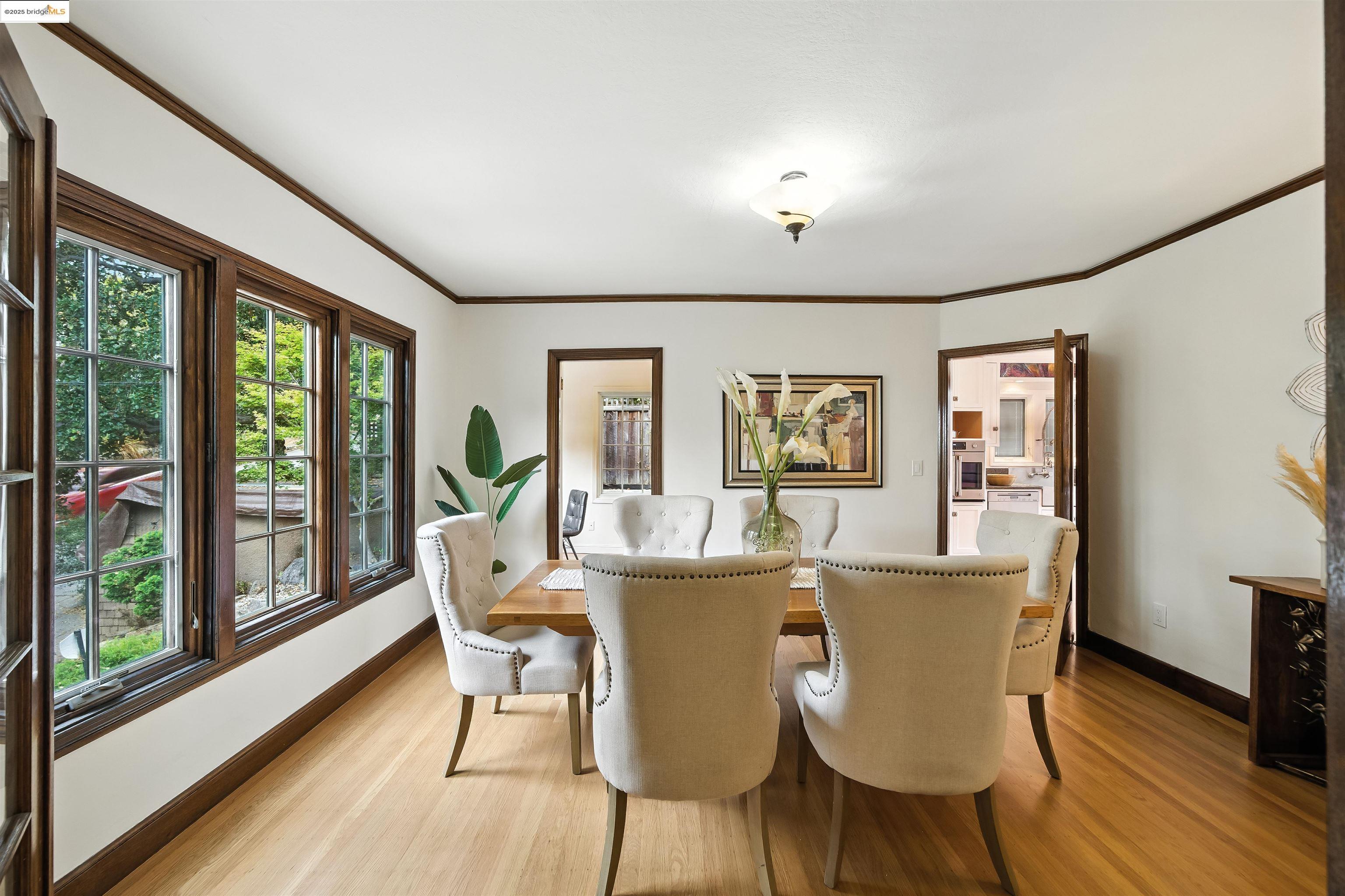 Berkeley, California 94707, United States, 3 Bedrooms Bedrooms, ,2 BathroomsBathrooms,Residential,Active,177245