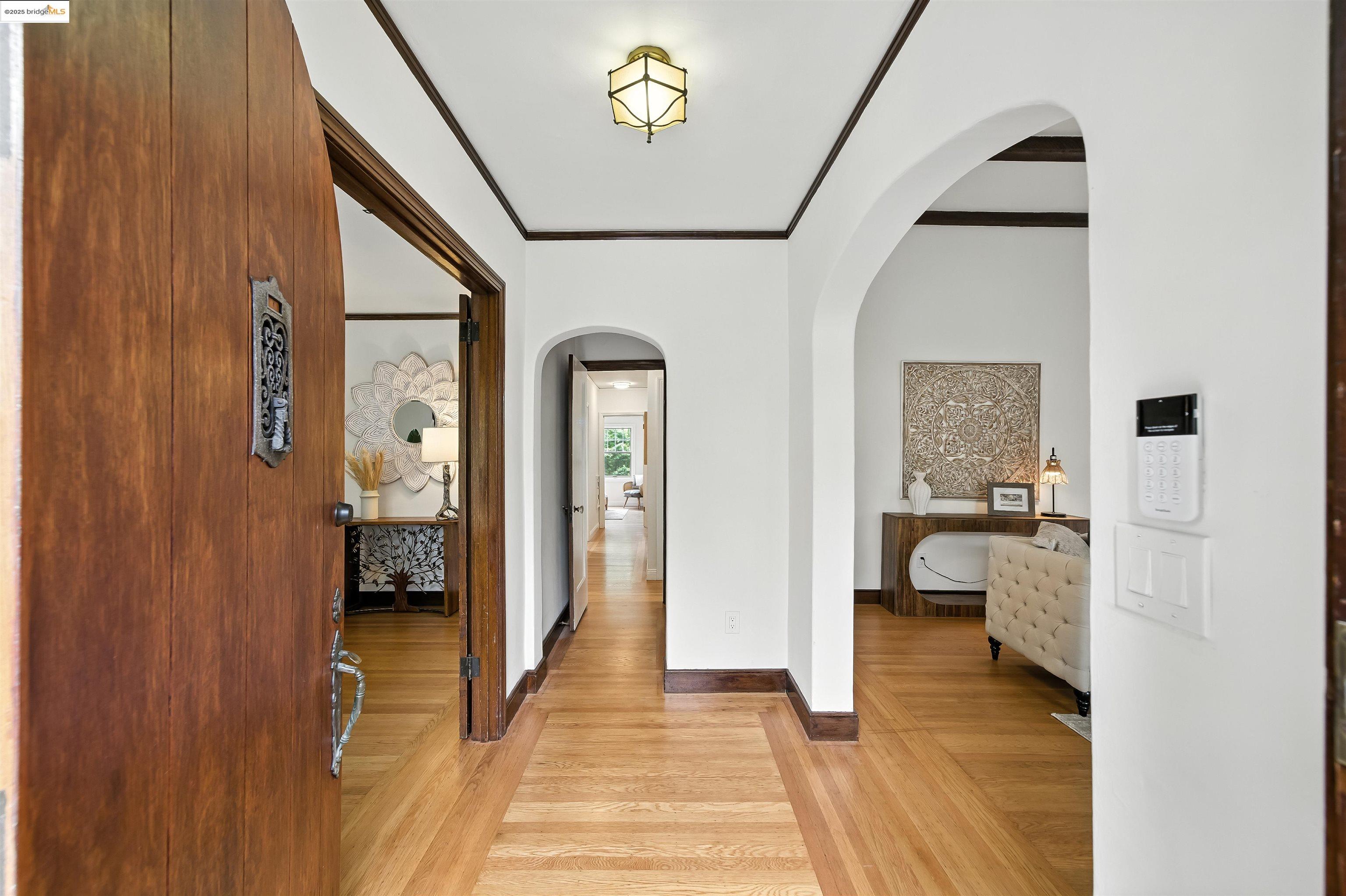 Berkeley, California 94707, United States, 3 Bedrooms Bedrooms, ,2 BathroomsBathrooms,Residential,Active,177245