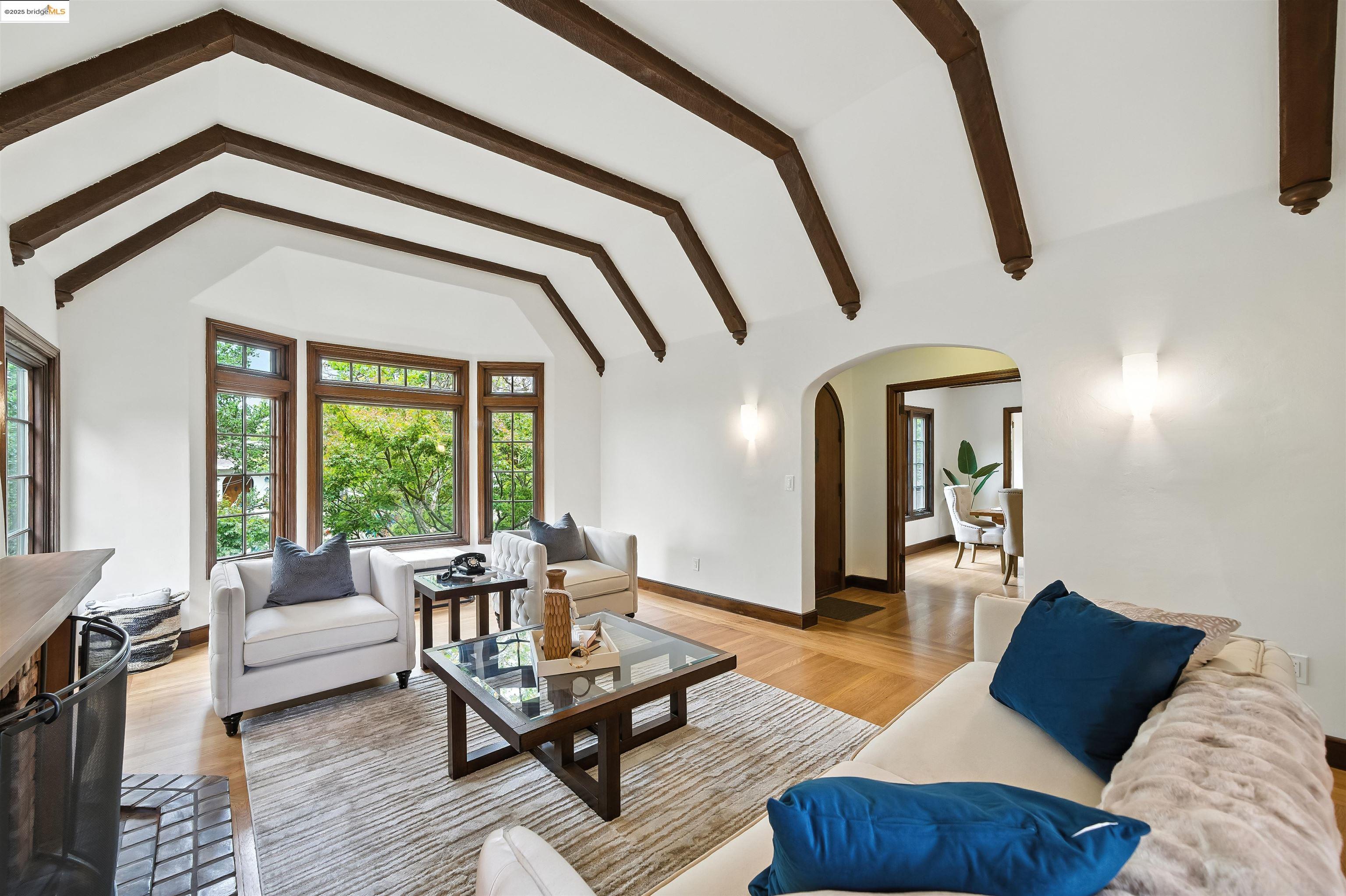 Berkeley, California 94707, United States, 3 Bedrooms Bedrooms, ,2 BathroomsBathrooms,Residential,Active,177245