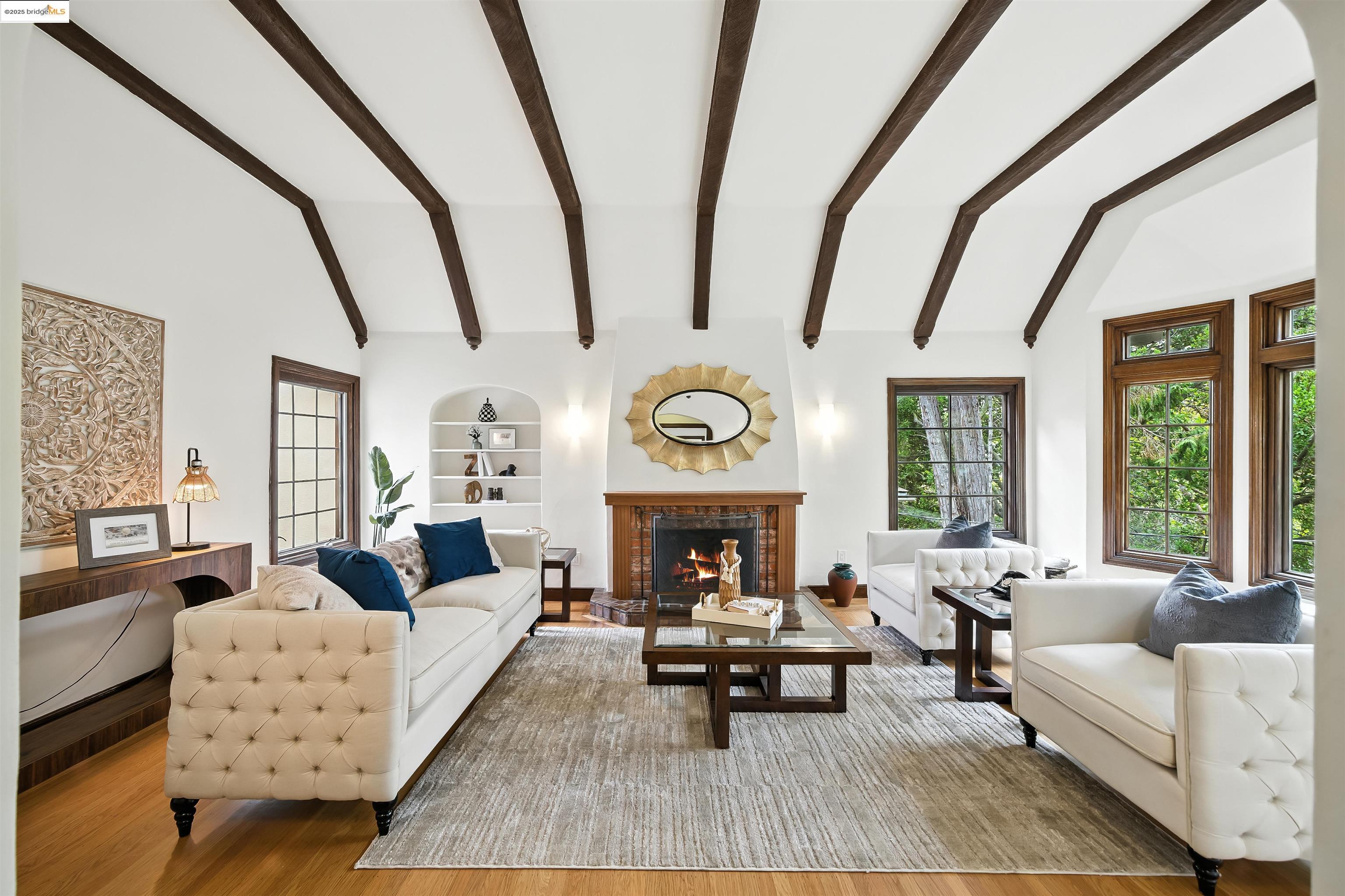 Berkeley, California 94707, United States, 3 Bedrooms Bedrooms, ,2 BathroomsBathrooms,Residential,Active,177245