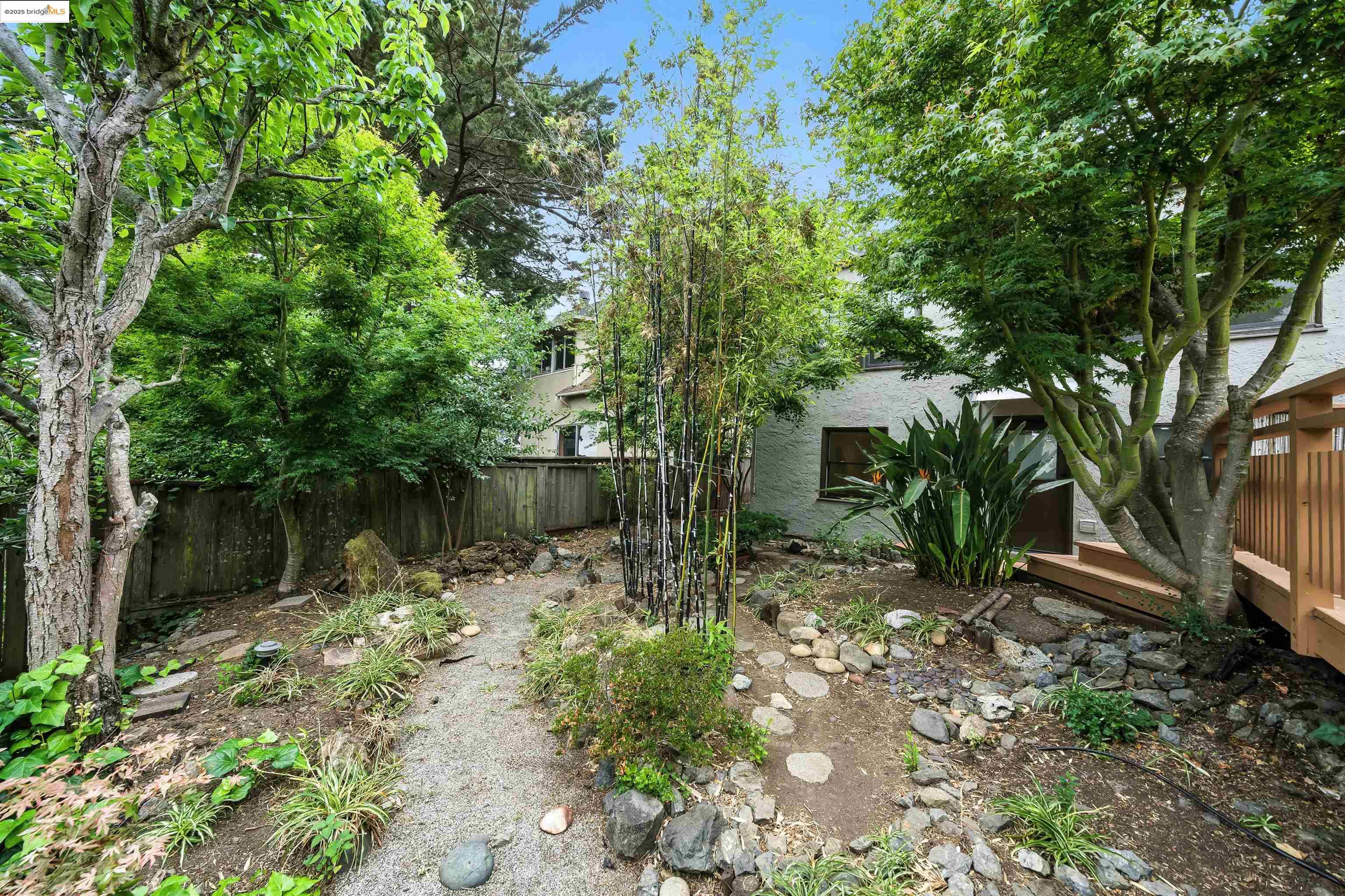 Berkeley, California 94707, United States, 3 Bedrooms Bedrooms, ,2 BathroomsBathrooms,Residential,Active,177245
