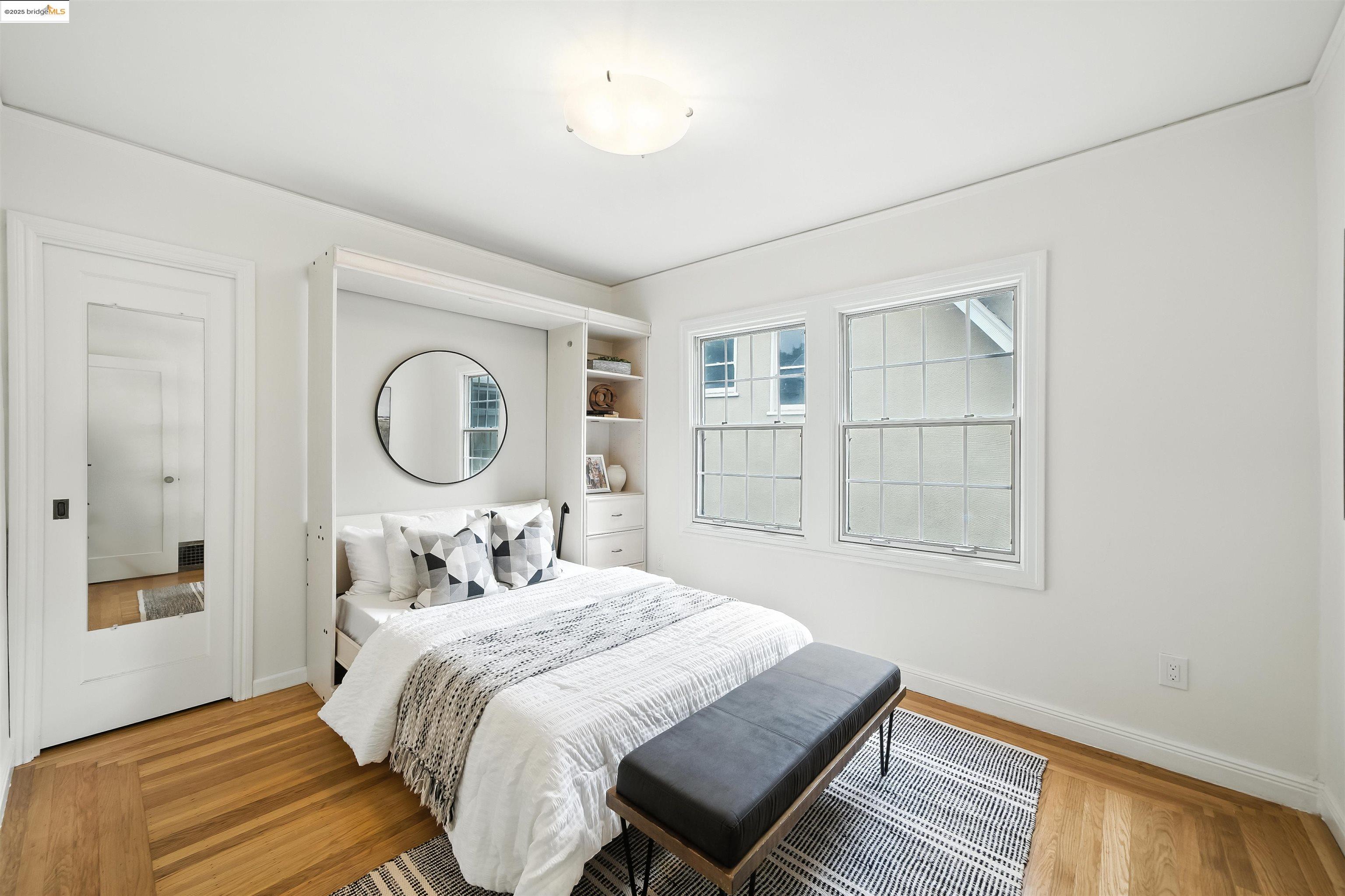 Berkeley, California 94707, United States, 3 Bedrooms Bedrooms, ,2 BathroomsBathrooms,Residential,Active,177245