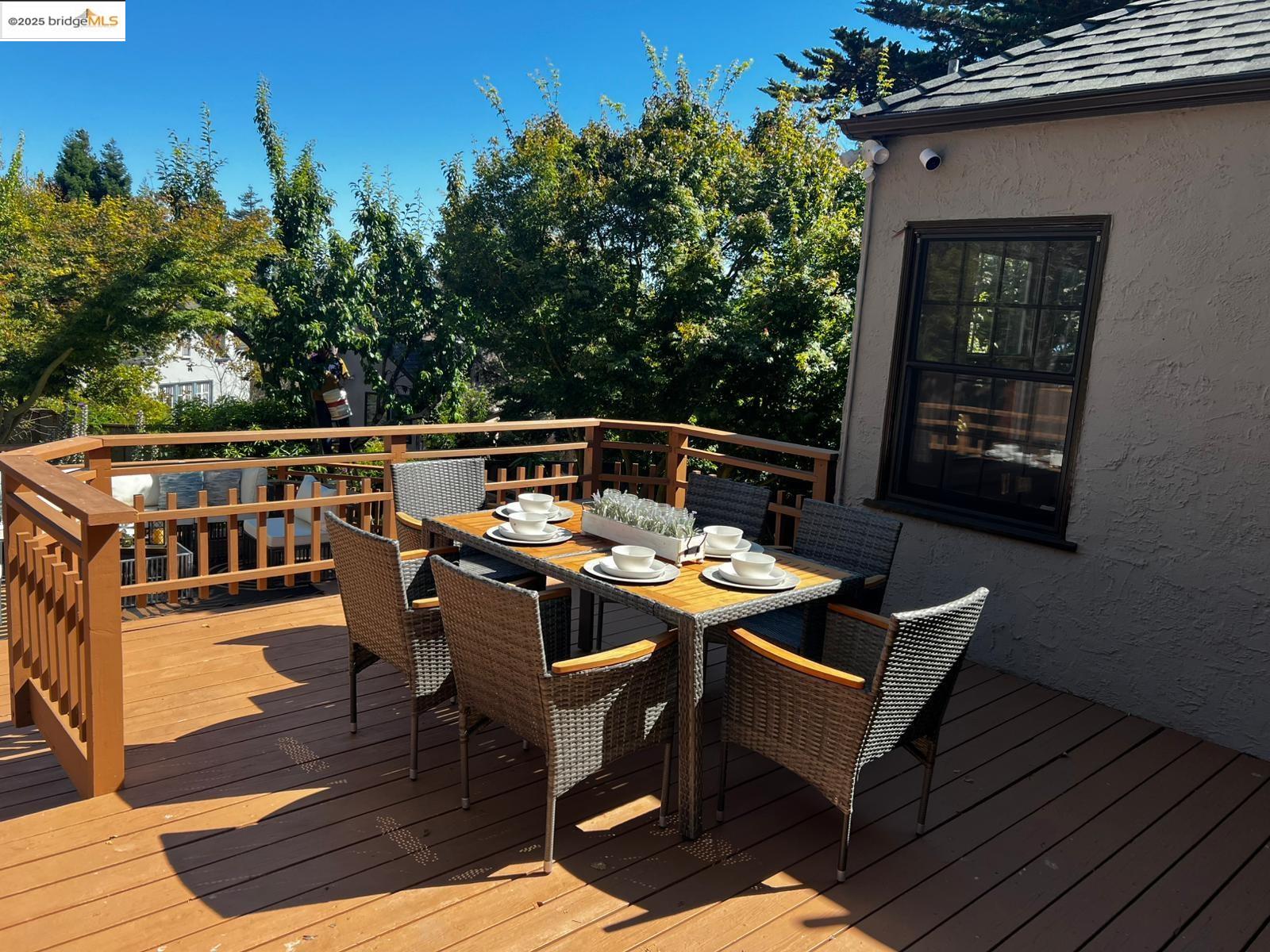 Berkeley, California 94707, United States, 3 Bedrooms Bedrooms, ,2 BathroomsBathrooms,Residential,Active,177245