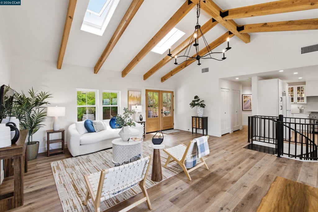 Photo of 450 Little Rd, Pleasant Hill, CA 94523 (MLS # 41145765)