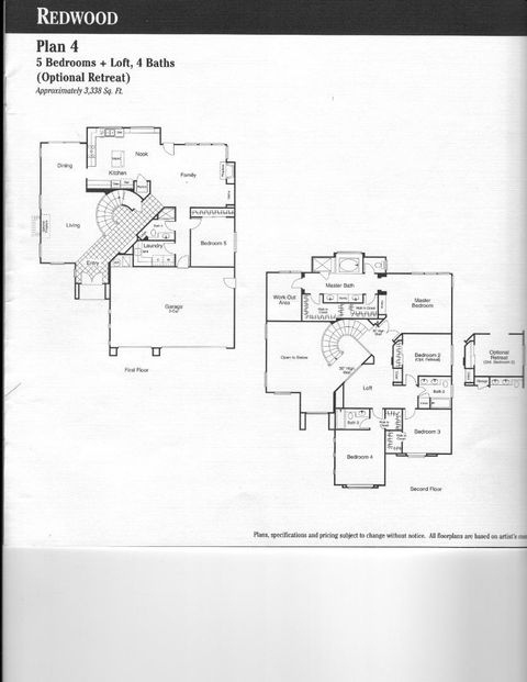 listing image 36