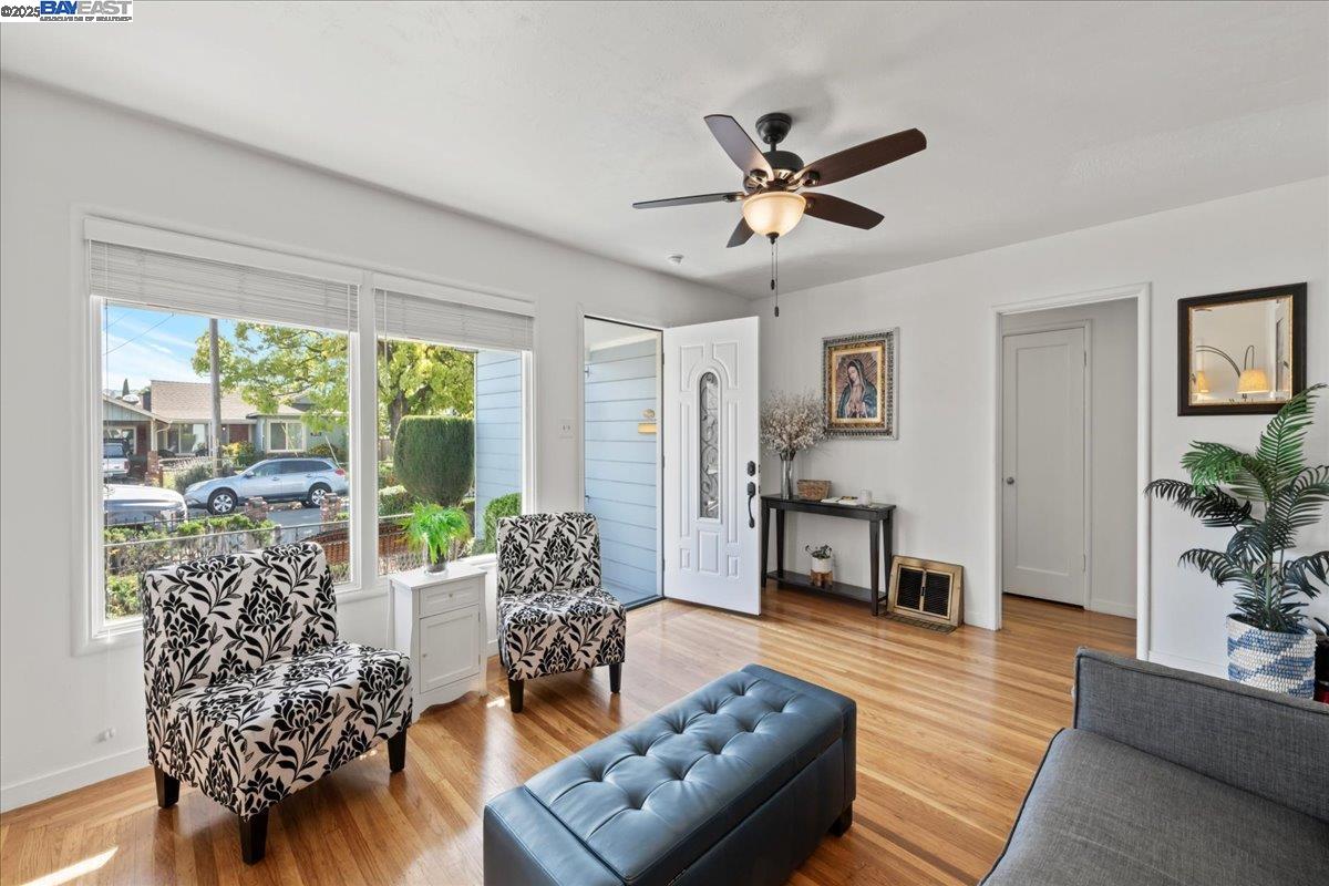 21953 Ada St
