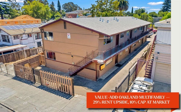 2529 E 27TH ST, OAKLAND, CA 94601 - Image 6eef1edaee44cf683cdcba773412e9dc/316196962