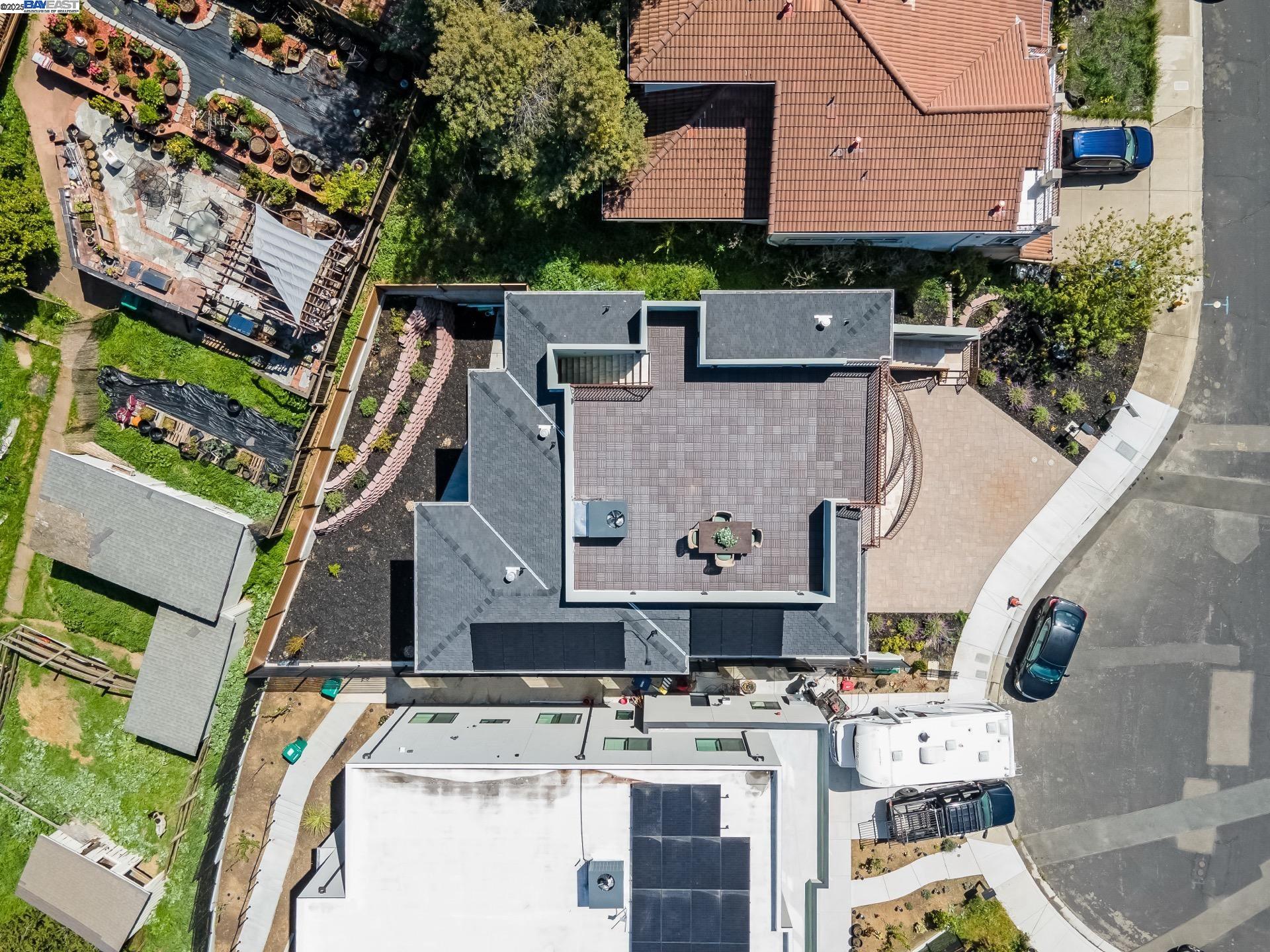 2382 Rainbow Ct